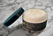Dea Luxe Body Scrub