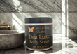 Dea Luxe Sugar Scrub - 20 oz