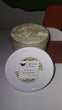 Flourshing Locs Hair Growth Butter