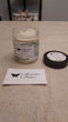 Shea & Coconut Body Butter