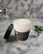 Dea Luxe Body Butter