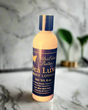 Dea Luxe Body Lotion