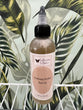 Rosemary Herbal Hair Oil